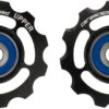 CERAMICSPEED Schalträdchen SRAM 11-fach