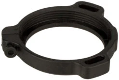 Race Face Tretlager Einstell-Mutter Für Cinch System