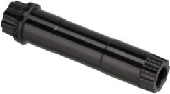 Rotor Boost-Kurbelachse Für R-Hawk / R-Raptor -Shimano Verkäufe 177171