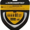 JAGWIRE Mountain Pro Bremszugset -Shimano Verkäufe 177489