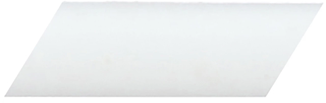 JAGWIRE Road Pro Bremszugset 4 JAGWIRE Road Pro Bremszugset – Bild 2