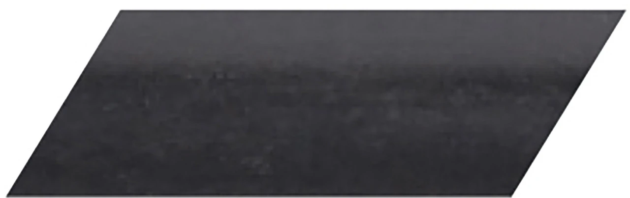 JAGWIRE Road Pro Bremszugset 5 JAGWIRE Road Pro Bremszugset – Bild 3