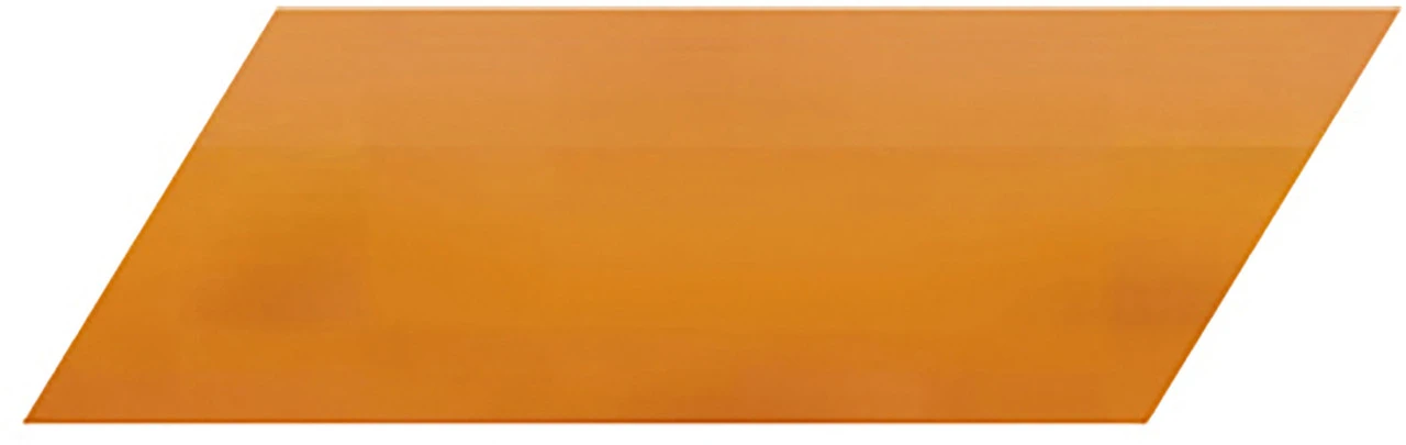 JAGWIRE Road Pro Bremszugset 6 JAGWIRE Road Pro Bremszugset – Bild 4