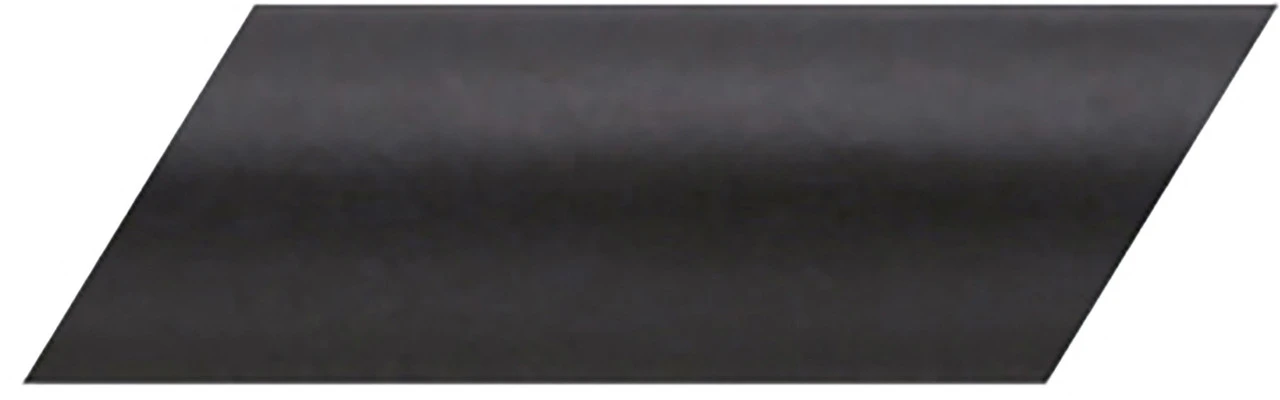 JAGWIRE Road Pro Bremszugset 7 JAGWIRE Road Pro Bremszugset – Bild 5