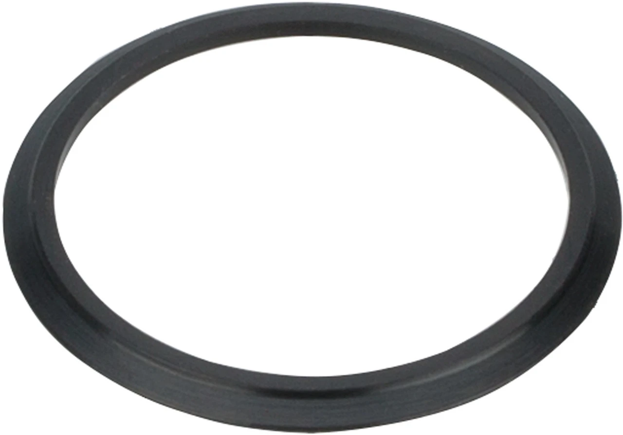 Newmen Dichtung NBR 34,5 3 Newmen Dichtung NBR 34,5