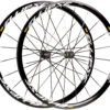 Mavic Ellipse Laufradsatz 1 Mavic Ellipse Laufradsatz -Shimano Verkäufe 178844