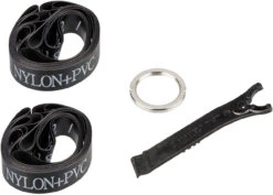 Mavic Ellipse Laufradsatz -Shimano Verkäufe 178850