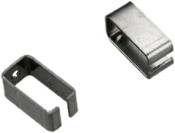 Rohloff Bajonettfedern