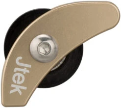 Shiftmate Zero Schaltungskonverter -Shimano Verkäufe 179025