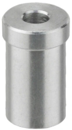 Shiftmate 2 Schaltungskonverter -Shimano Verkäufe 179032