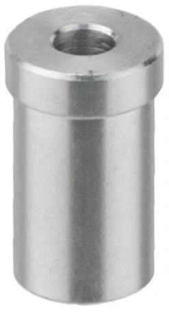 Shiftmate 3 Schaltungskonverter -Shimano Verkäufe 179035