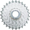 MICHE Light Primato Campagnolo 11-fach Kassette -Shimano Verkäufe 179850
