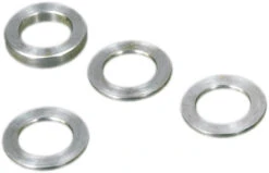 Rohloff Distanzscheiben Für Kettenspanner