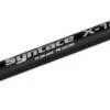 Syntace X-12 Steckachse -Shimano Verkäufe 180315