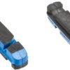 Campagnolo® Bremsgummis Cartridge P.E.O. Für Shimano