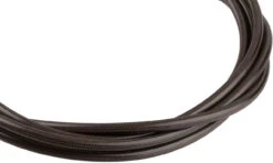 Stahlflexleitungskit Für Magura Louise/Clara/Marta/Julie 7 Stahlflexleitungskit Für Magura Louise/Clara/Marta/Julie -Shimano Verkäufe 180478