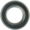 ENDURO BEARINGS Rillenkugellager 61903 17 Mm X 30 Mm X 7 Mm