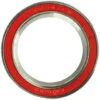 ENDURO BEARINGS Schrägkugellager 71806 30 Mm X 42 Mm X 7 Mm 2 ENDURO BEARINGS Schrägkugellager 71806 30 Mm X 42 Mm X 7 Mm -Shimano Verkäufe 181626