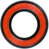 ENDURO BEARINGS Rillenkugellager 6902 15 Mm X 28 Mm X 7 Mm -Shimano Verkäufe 181699