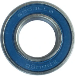 ENDURO BEARINGS Rillenkugellager 6902 15 Mm X 28 Mm X 7 Mm -Shimano Verkäufe 181701