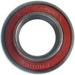 ENDURO BEARINGS Rillenkugellager 6902 15 Mm X 28 Mm X 7 Mm -Shimano Verkäufe 181702