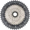 Shimano SLX Kassette CS-M7000-11 11-fach -Shimano Verkäufe 182702