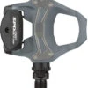 Shimano Klickpedale PD-R550
