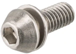 Shimano Deore Umwerfer FD-M6020 / FD-M6025 2-/10-fach -Shimano Verkäufe 186679