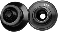 Notubes Umrüstkit Vorderrad Für Neo / Neo Ultimate -Shimano Verkäufe 186984