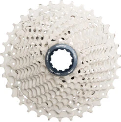 Shimano Kassette CS-HG800-11 11-fach