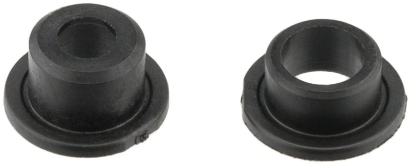 Shimano Buchsen Für Hebelachse BL-M820 3 Shimano Buchsen Für Hebelachse BL-M820