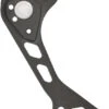 Shimano Kettenleitblech Außen Für RD-M8000 -Shimano Verkäufe 187820