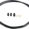 Hayes Bremsleitung Für Radar / Ryde / Sole -Shimano Verkäufe 187824