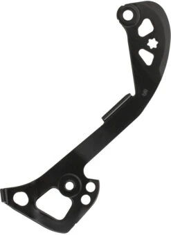 Shimano Kettenleitblech Innen Für RD-M7000-11