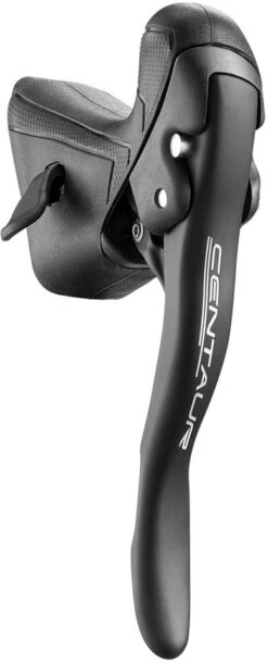 Campagnolo® Centaur 11 Gruppe 11-fach 34-50 15 Campagnolo® Centaur 11 Gruppe 11-fach 34-50 -Shimano Verkäufe 188088