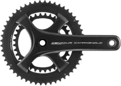 Campagnolo® Centaur 11 Gruppe 11-fach 36-52 11 Campagnolo® Centaur 11 Gruppe 11-fach 36-52 -Shimano Verkäufe 188092
