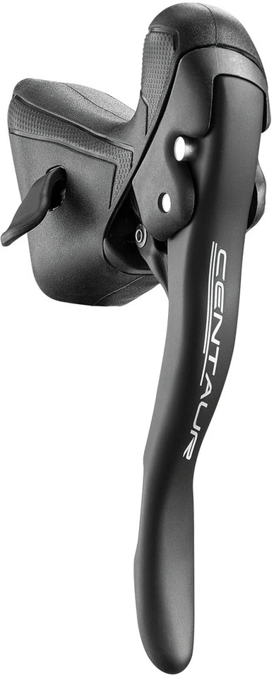 Campagnolo® Centaur 11 Gruppe 11-fach 36-52 7 Campagnolo® Centaur 11 Gruppe 11-fach 36-52 – Bild 5
