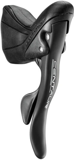 Campagnolo® Centaur 11 Gruppe 11-fach 36-52 15 Campagnolo® Centaur 11 Gruppe 11-fach 36-52 -Shimano Verkäufe 188096