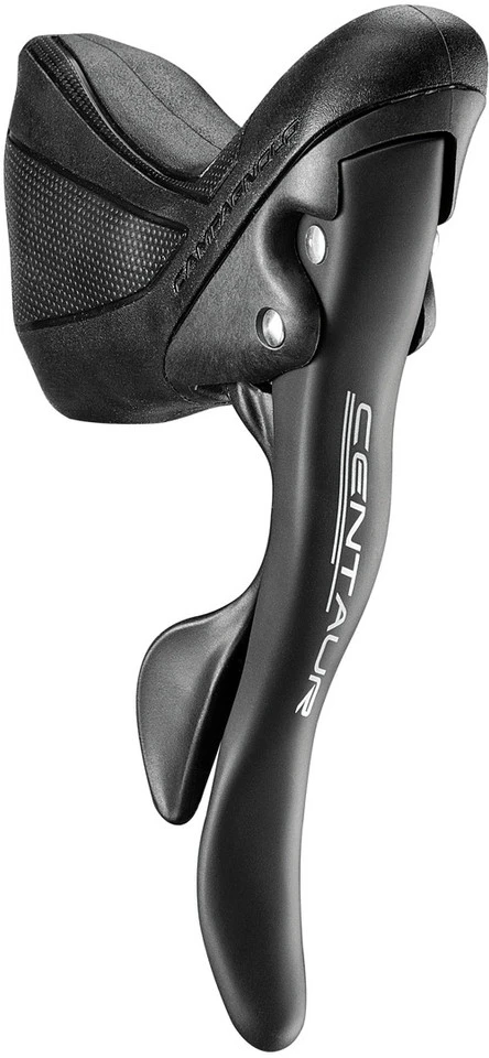 Campagnolo® Centaur 11 Gruppe 11-fach 36-52 8 Campagnolo® Centaur 11 Gruppe 11-fach 36-52 – Bild 6