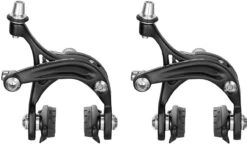 Campagnolo® Centaur 11 Gruppe 11-fach 36-52 16 Campagnolo® Centaur 11 Gruppe 11-fach 36-52 -Shimano Verkäufe 188097