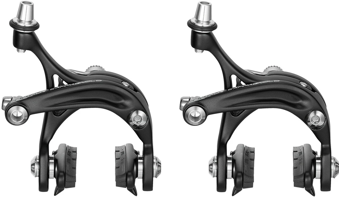 Campagnolo® Centaur 11 Gruppe 11-fach 36-52 9 Campagnolo® Centaur 11 Gruppe 11-fach 36-52 – Bild 7