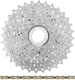 Campagnolo® Centaur 11 Gruppe 11-fach 36-52 17 Campagnolo® Centaur 11 Gruppe 11-fach 36-52 -Shimano Verkäufe 188098