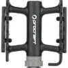 Procraft Pro Top MTB Plattformpedale -Shimano Verkäufe 189174