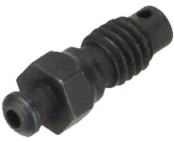 Shimano Entlüftungsschraube Für BR-M445 / M575 / M6120 / T615