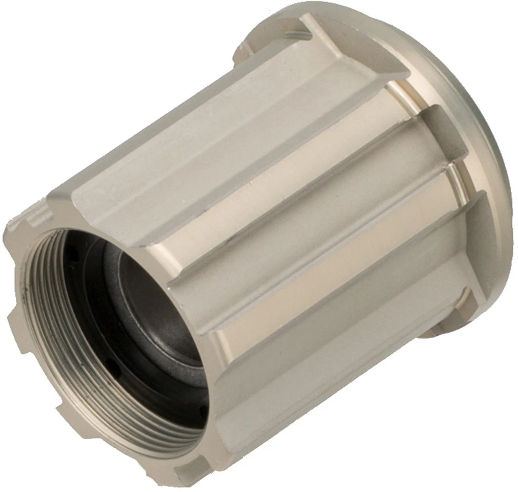 Mavic Freilaufkörper Für Instant Drive 360 Laufräder Ab Modell 2016 3 Mavic Freilaufkörper Für Instant Drive 360 Laufräder Ab Modell 2016