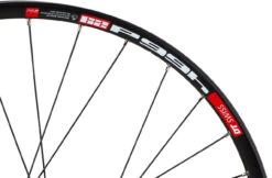 Alfine Disc Center Lock 28" Laufrad -Shimano Verkäufe 190878