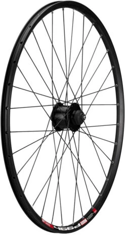 Alfine Disc Center Lock 28" Laufrad -Shimano Verkäufe 190880