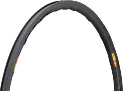 Mavic R-Sys SLR Ersatzfelge Modell 2015-2020