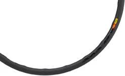 Mavic R-Sys SLR Ersatzfelge Modell 2015-2020 -Shimano Verkäufe 190887