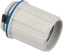 Campagnolo® Freilaufkörper Shimano 10-/11-fach Bora Ultra Ab Modell 2015